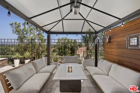 14 Donatello, Aliso Viejo, CA 92656