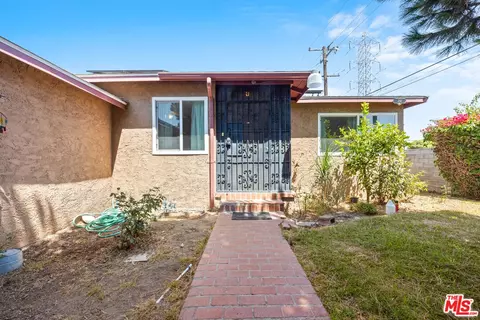 741 E Charron Pl, Compton, CA 90220 photo 5