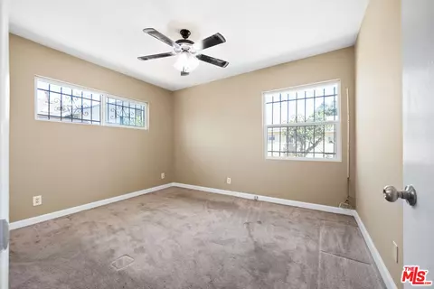 741 E Charron Pl, Compton, CA 90220 photo 19