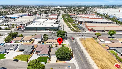 741 E Charron Pl, Compton, CA 90220 photo 27