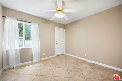 741 E Charron Pl, Compton, CA 90220 photo 15