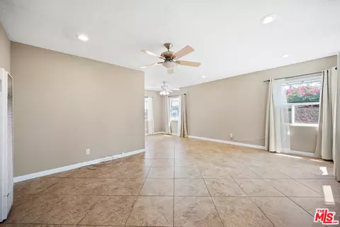 741 E Charron Pl, Compton, CA 90220 photo 8