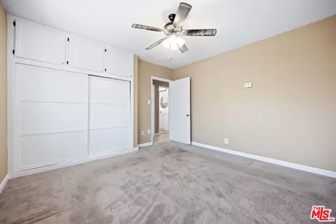 741 E Charron Pl, Compton, CA 90220 photo 20
