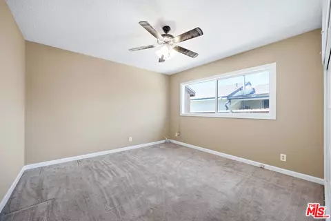 741 E Charron Pl, Compton, CA 90220 photo 18