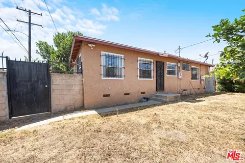 741 E Charron Pl, Compton, CA 90220 photo 21