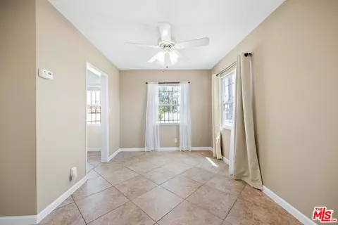 741 E Charron Pl, Compton, CA 90220 photo 10