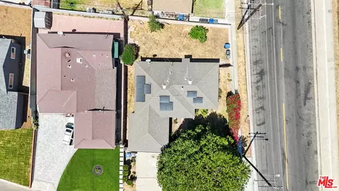 741 E Charron Pl, Compton, CA 90220 photo 26