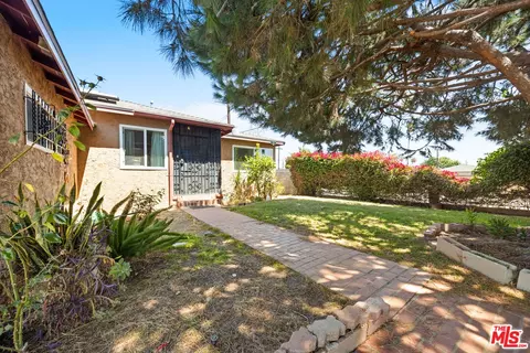 741 E Charron Pl, Compton, CA 90220 photo 6