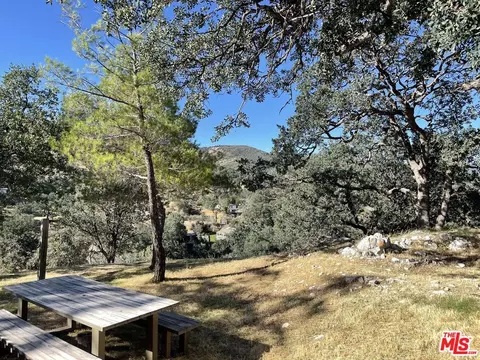 20010 Tibethill Ln, Tehachapi, CA 93561 photo 32
