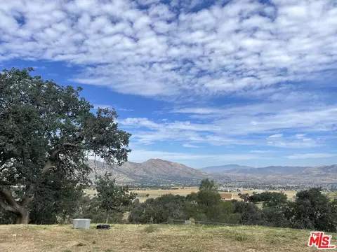 20010 Tibethill Ln, Tehachapi, CA 93561 photo 31