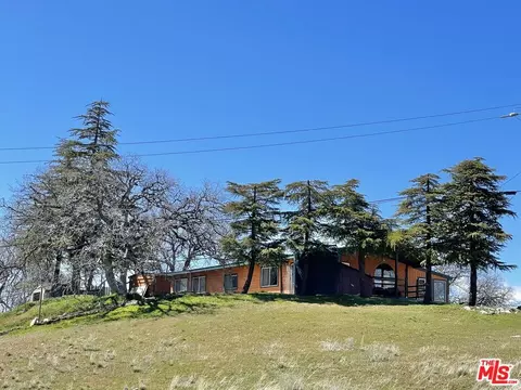 20010 Tibethill Ln, Tehachapi, CA 93561 photo 2