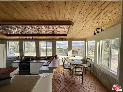 20010 Tibethill Ln, Tehachapi, CA 93561 photo 10