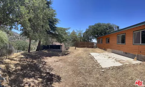 20010 Tibethill Ln, Tehachapi, CA 93561 photo 4