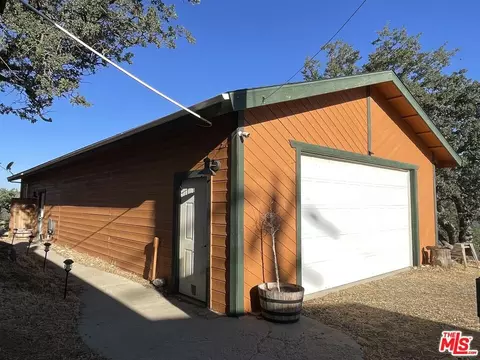 20010 Tibethill Ln, Tehachapi, CA 93561 photo 3