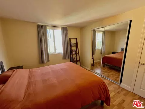 20010 Tibethill Ln, Tehachapi, CA 93561 photo 27