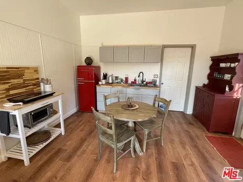 20010 Tibethill Ln, Tehachapi, CA 93561 photo 38