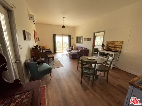 20010 Tibethill Ln, Tehachapi, CA 93561 photo 42