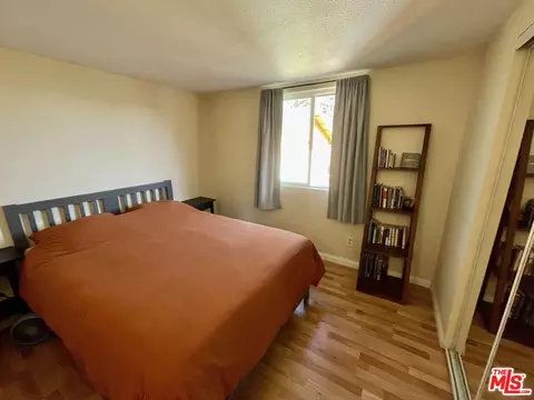 20010 Tibethill Ln, Tehachapi, CA 93561 photo 26