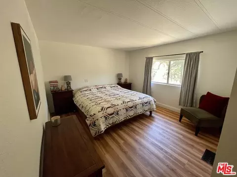 20010 Tibethill Ln, Tehachapi, CA 93561 photo 25