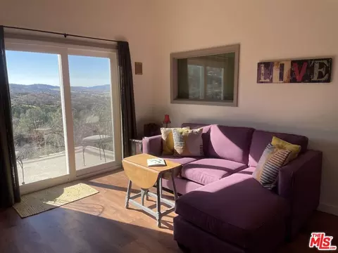 20010 Tibethill Ln, Tehachapi, CA 93561 photo 40