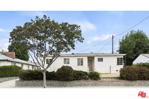 335 E Newmark Ave, Monterey Park, CA 91755