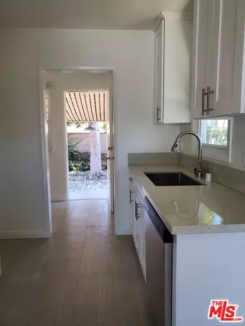 914 E Mabel Ave, Monterey Park, CA 91755