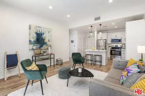 630 W 6th St #409, Los Angeles, CA 90017