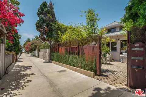 43 Dudley Ave, Venice, CA 90291