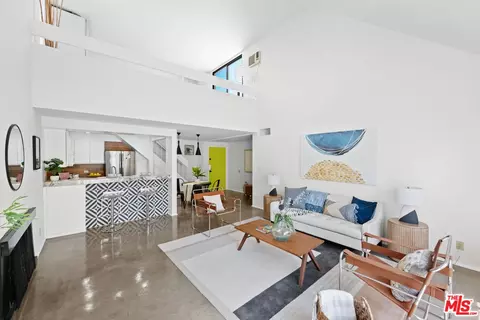 950 N Kings Rd #360, West Hollywood, CA 90069