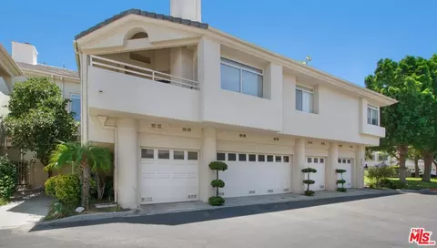 25564 Hemingway Ave #C, Stevenson Ranch, CA 91381