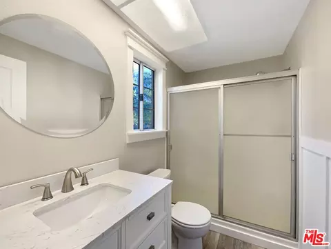 1017 E Kildare St, Lancaster, CA 93535 photo 5