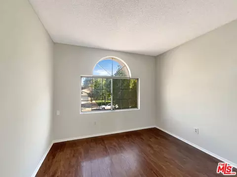 1017 E Kildare St, Lancaster, CA 93535 photo 17