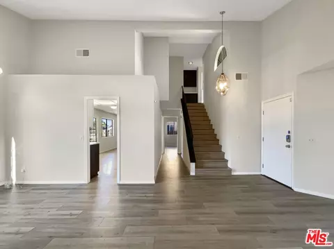 1017 E Kildare St, Lancaster, CA 93535 photo 11
