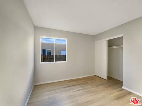 1017 E Kildare St, Lancaster, CA 93535 photo 12