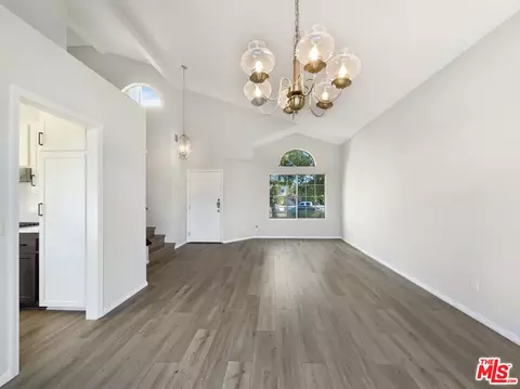 1017 E Kildare St, Lancaster, CA 93535 photo 10