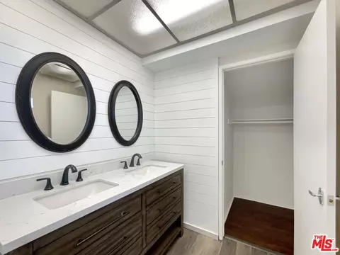 1017 E Kildare St, Lancaster, CA 93535 photo 20