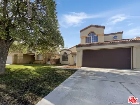 1017 E Kildare St, Lancaster, CA 93535 photo 7