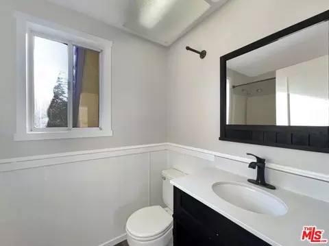 1017 E Kildare St, Lancaster, CA 93535 photo 16