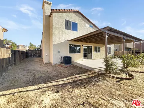 1017 E Kildare St, Lancaster, CA 93535 photo 21