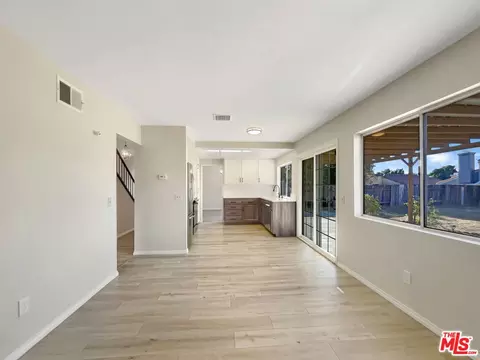 1017 E Kildare St, Lancaster, CA 93535 photo 13