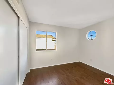 1017 E Kildare St, Lancaster, CA 93535 photo 18