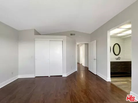 1017 E Kildare St, Lancaster, CA 93535 photo 19