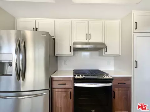 1017 E Kildare St, Lancaster, CA 93535 photo 14