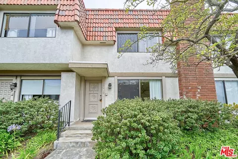 28018 N Ridgecove Ct, Rancho Palos Verdes, CA 90275