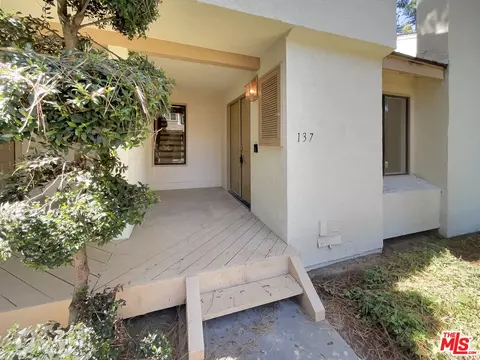 Exterior - 137 Cascade Ct, Brea, CA 92821 photo 2 of 2
