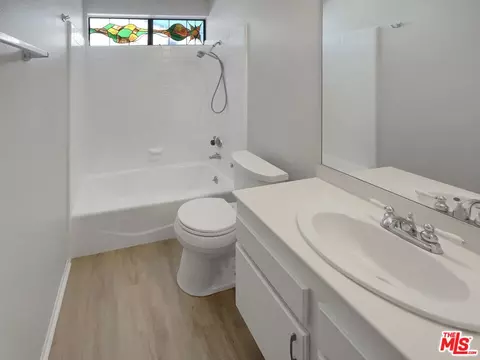 Bath - 137 Cascade Ct, Brea, CA 92821 photo 3 of 3