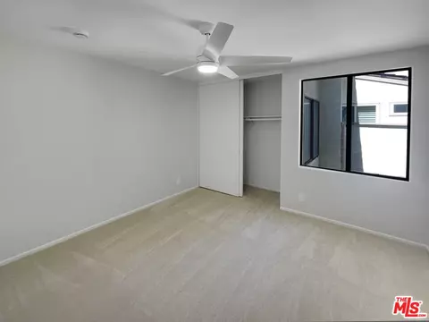 Bedroom - 137 Cascade Ct, Brea, CA 92821 photo 3 of 3