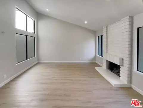 Living - 137 Cascade Ct, Brea, CA 92821 photo 3 of 6