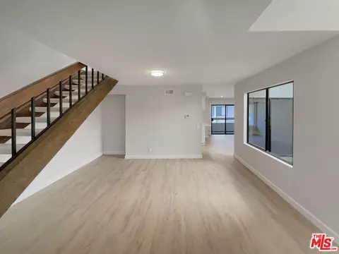 Living - 137 Cascade Ct, Brea, CA 92821 photo 4 of 6
