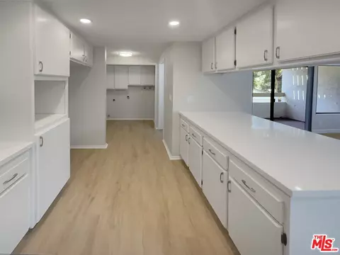 Other - 137 Cascade Ct, Brea, CA 92821 photo 2 of 2